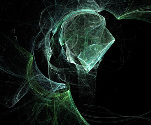 Similar image 21684581