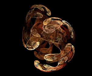 Similar image 21684582