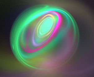 Similar image 21684583