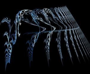 Similar image 21684584