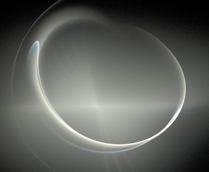 Similar image 21684585