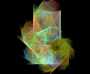 Similar image 21684586