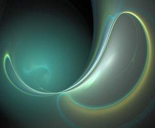 Similar image 21684587