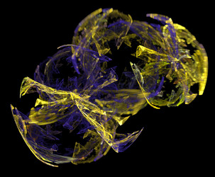 Similar image 21684588