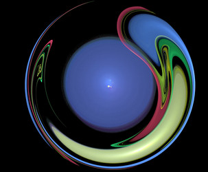 Similar image 21684590