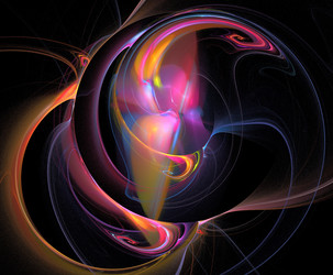 Similar image 21684591