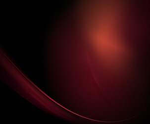 Similar image 21684592