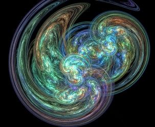 Similar image 21684593