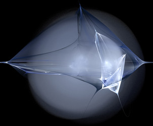 Similar image 21684594