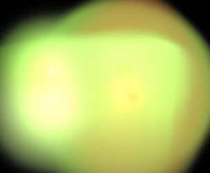 Similar image 21684595