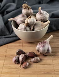 Similar image 21684796