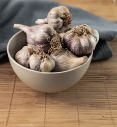 Similar image 21684797