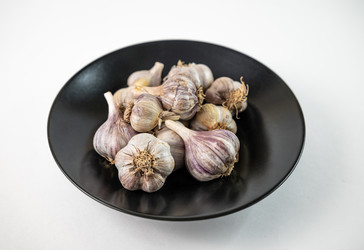 Similar image 21684798