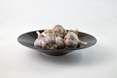 Similar image 21684799