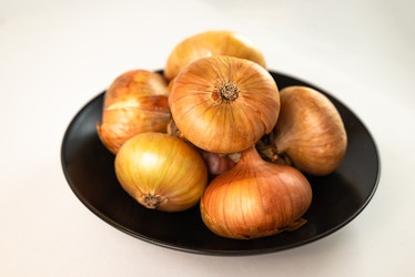 Similar image 21684801