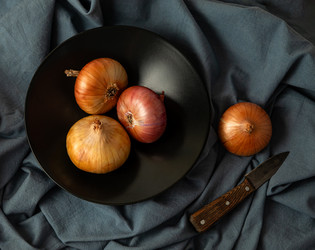 Similar image 21684802