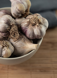 Similar image 21684805