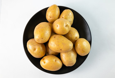 Similar image 21684806