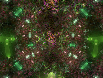 Similar image 21685389