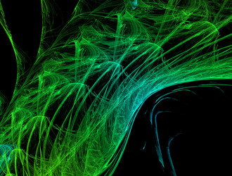 Similar image 21685390