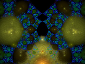 Similar image 21685391