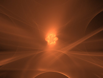 Similar image 21685392