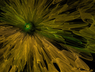 Similar image 21685393