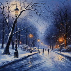 Similar image 21684395