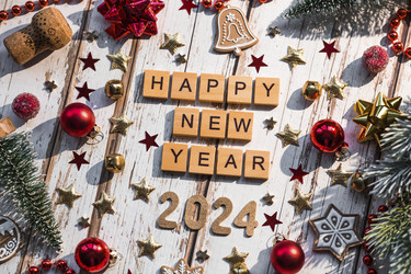 Similar image 21684473