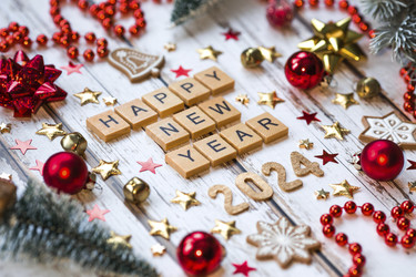 Similar image 21684474