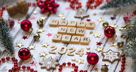 Similar image 21684475