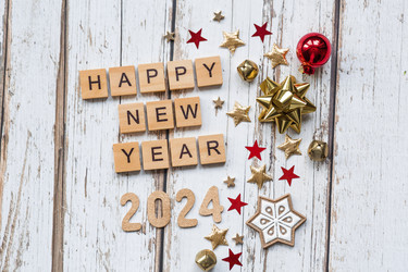 Similar image 21684476