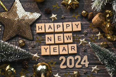 Similar image 21684477