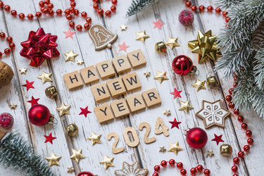 Similar image 21684478