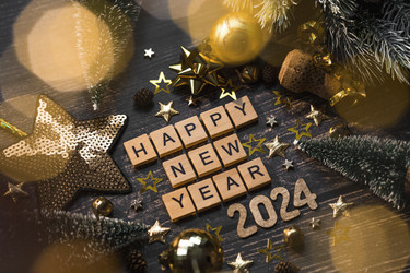 Similar image 21684480