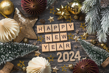 Similar image 21684483