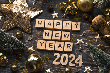 Similar image 21684487