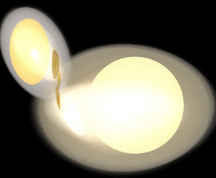 Similar image 21684596