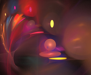 Similar image 21684597