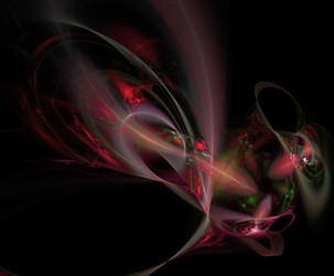 Similar image 21684598