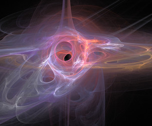 Similar image 21684599