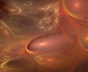 Similar image 21684600