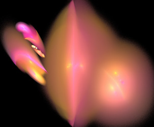 Similar image 21684601