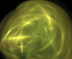 Similar image 21684602