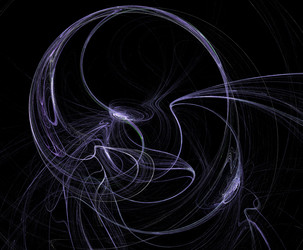 Similar image 21684603
