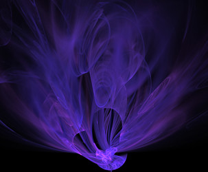 Similar image 21684604