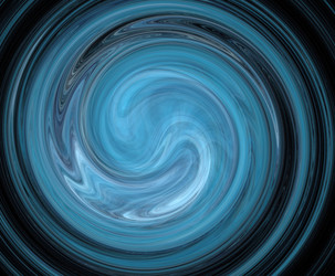 Similar image 21684607