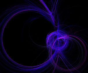 Similar image 21684608