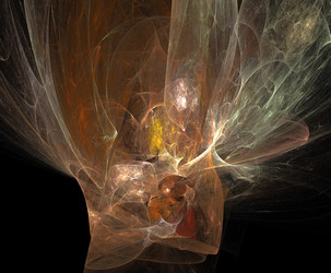 Similar image 21684609