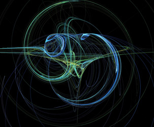 Similar image 21684610